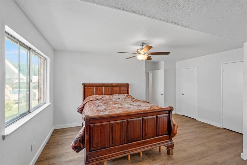 425 Rollingridge Lane, Garland TX 75043 - Photo 13