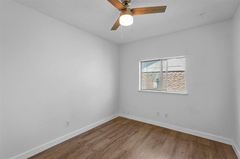 425 Rollingridge Lane, Garland TX 75043 - Photo 26