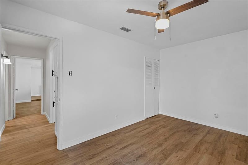 425 Rollingridge Lane, Garland TX 75043 - Photo 20