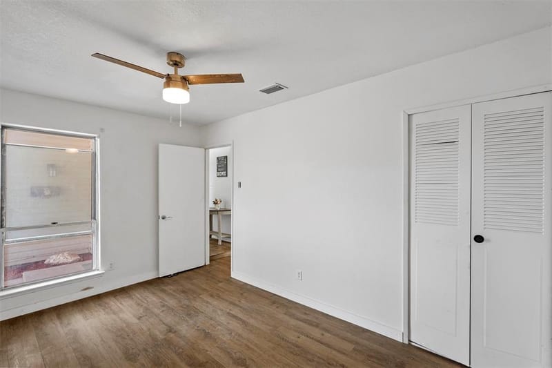 425 Rollingridge Lane, Garland TX 75043 - Photo 24