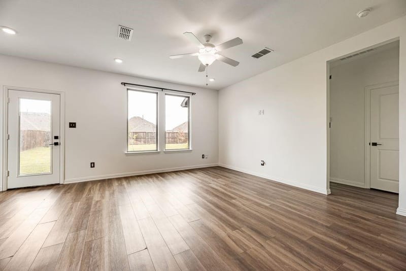 2226 Poppy Valley Lane, Melissa TX 75454 - Photo 6