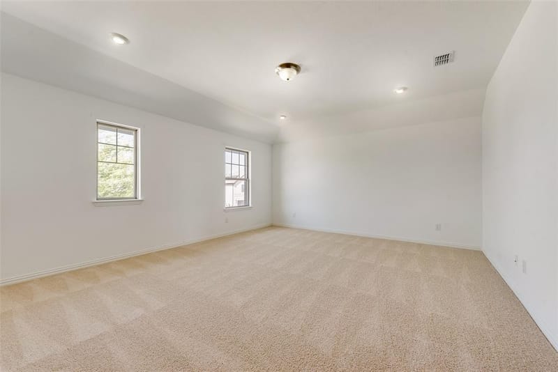 2226 Poppy Valley Lane, Melissa TX 75454 - Photo 17