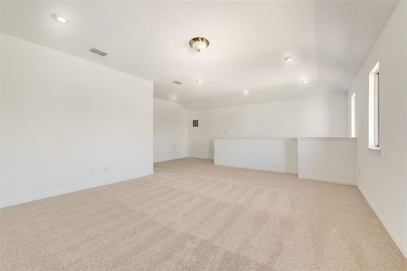 2226 Poppy Valley Lane, Melissa TX 75454 - Photo 16