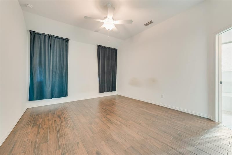 2226 Poppy Valley Lane, Melissa TX 75454 - Photo 12