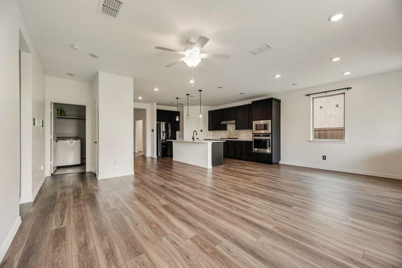 2226 Poppy Valley Lane, Melissa TX 75454 - Photo 9
