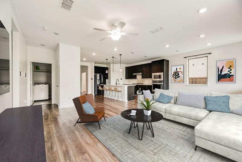 2226 Poppy Valley Lane, Melissa TX 75454 - Photo 10
