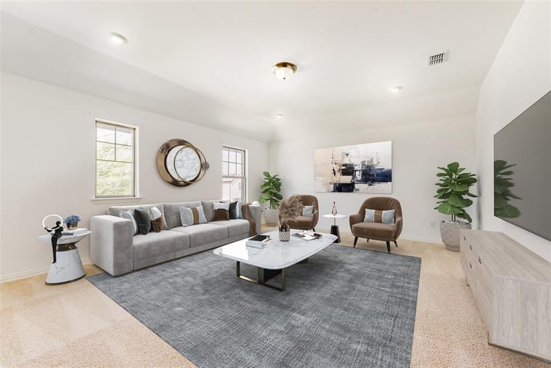 2226 Poppy Valley Lane, Melissa TX 75454 - Photo 18