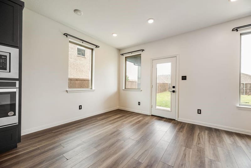 2226 Poppy Valley Lane, Melissa TX 75454 - Photo 11