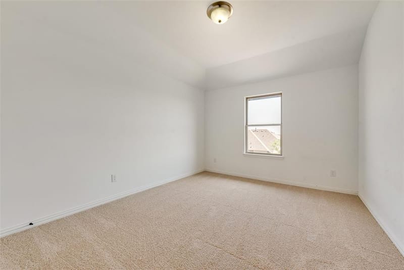 2226 Poppy Valley Lane, Melissa TX 75454 - Photo 19