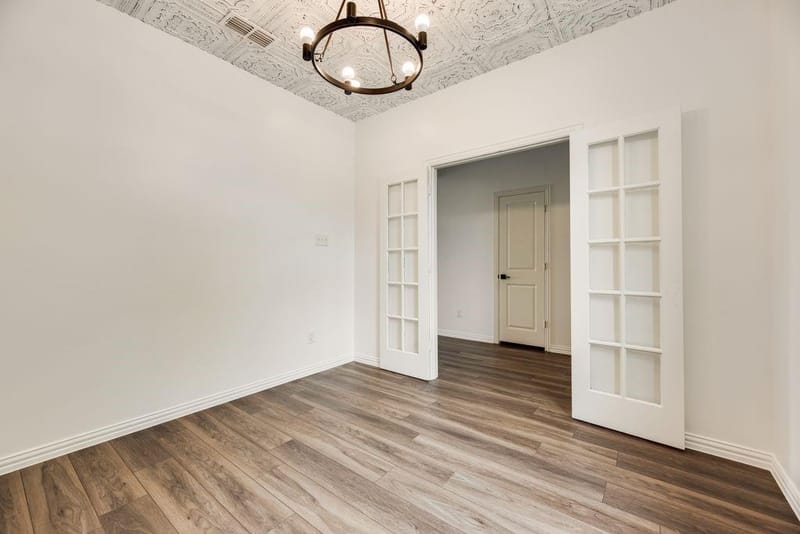 2226 Poppy Valley Lane, Melissa TX 75454 - Photo 4