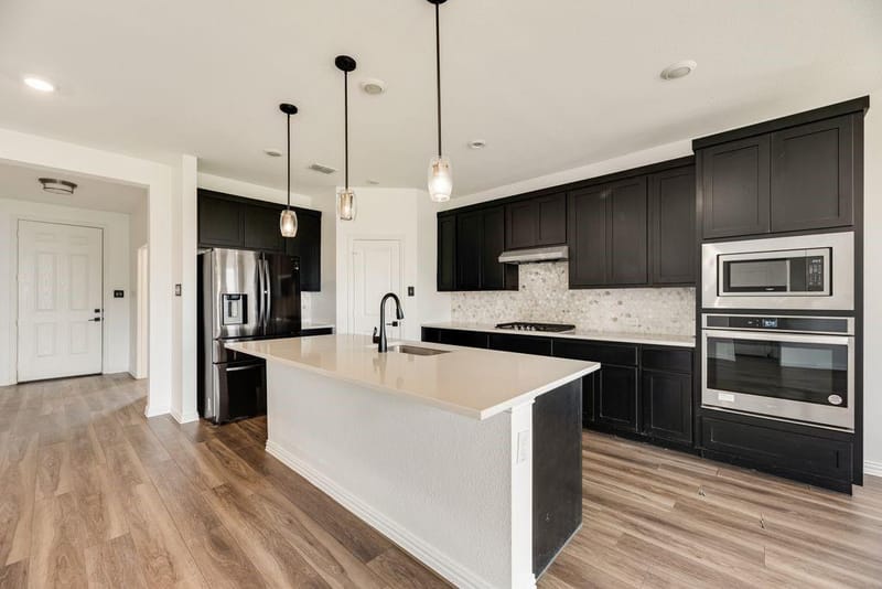 2226 Poppy Valley Lane, Melissa TX 75454 - Photo 8