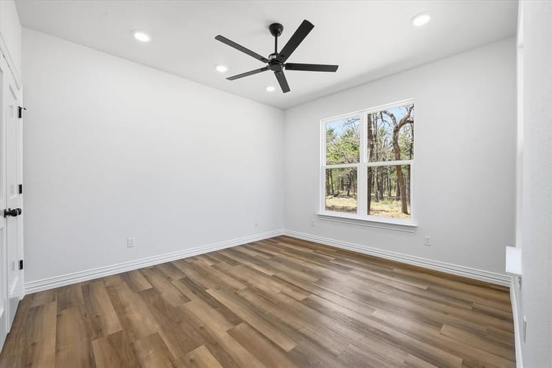 377 Oak Cove Court, Sunset TX 76270 - Photo 27