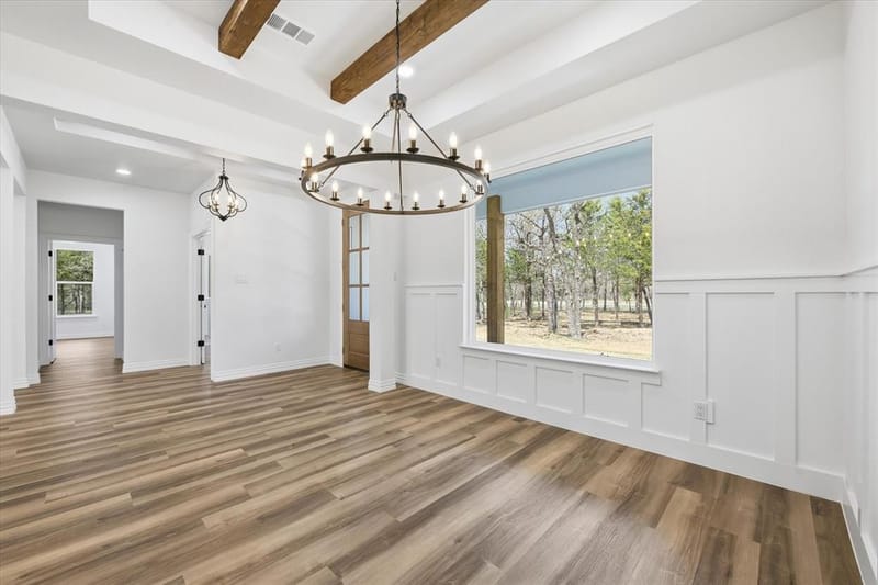 377 Oak Cove Court, Sunset TX 76270 - Photo 17