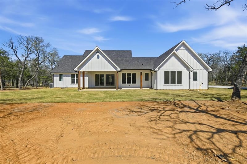 377 Oak Cove Court, Sunset TX 76270 - Photo 36