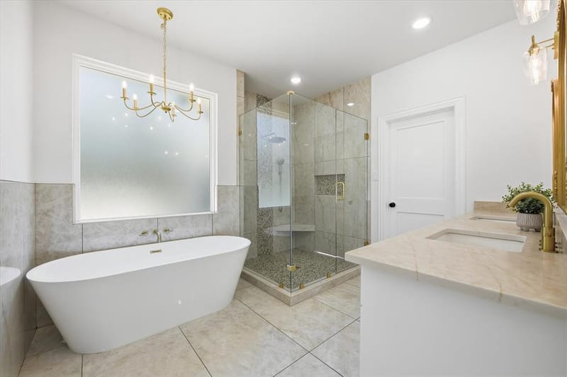 377 Oak Cove Court, Sunset TX 76270 - Photo 20