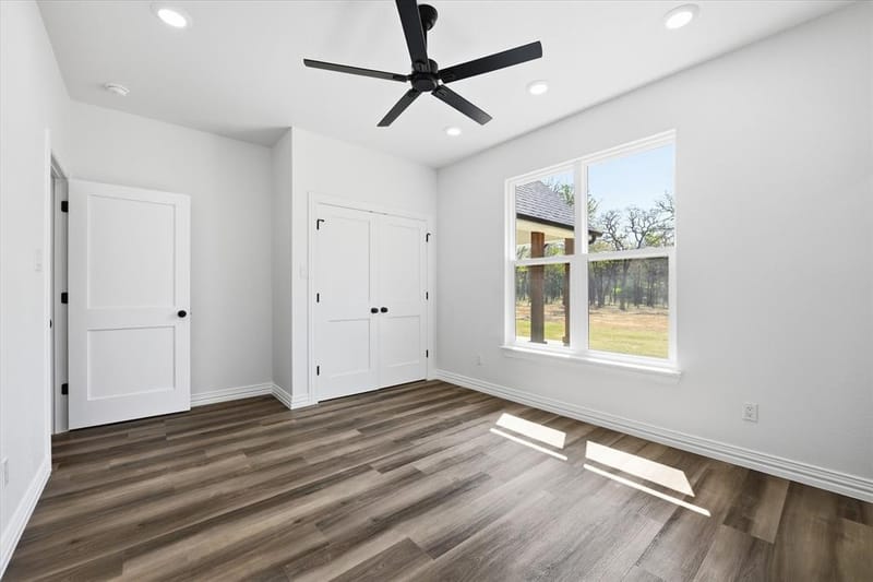 377 Oak Cove Court, Sunset TX 76270 - Photo 34