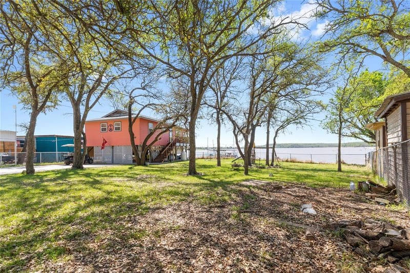3490 Bounding Main, May TX 76857 - Photo 23