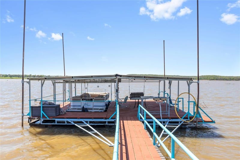 3490 Bounding Main, May TX 76857 - Photo 27