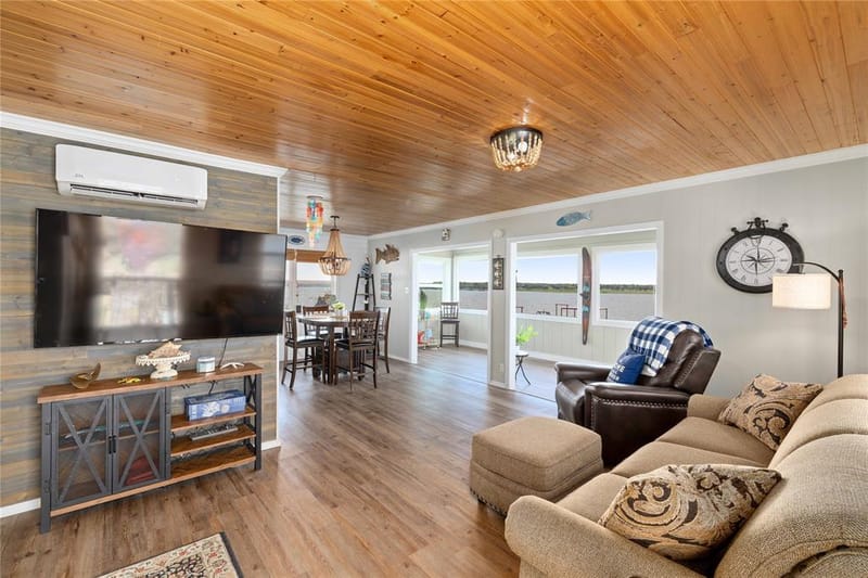 3490 Bounding Main, May TX 76857 - Photo 6