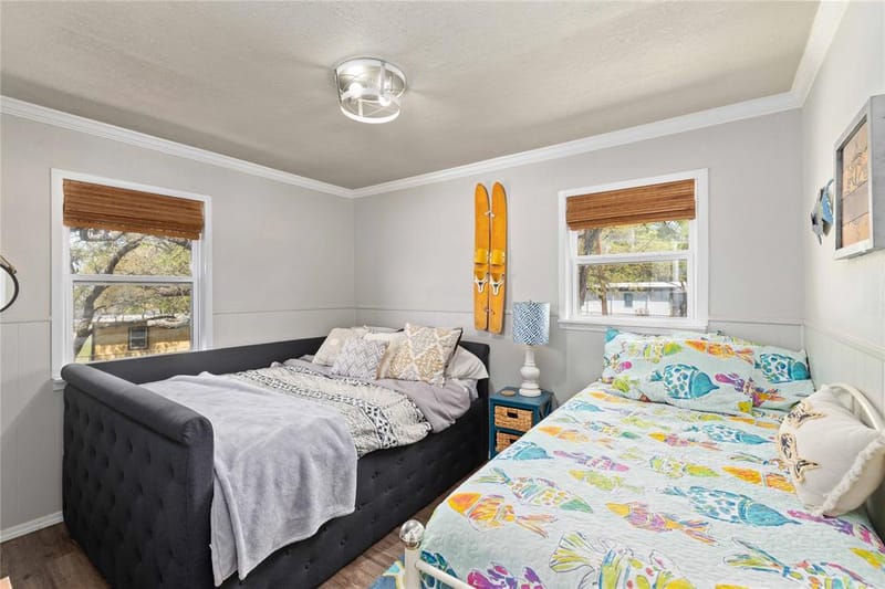 3490 Bounding Main, May TX 76857 - Photo 17