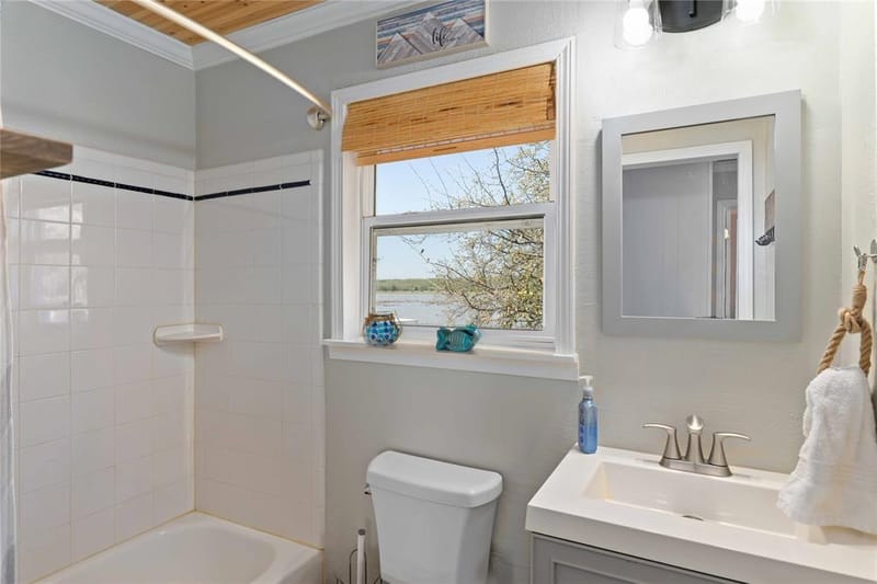 3490 Bounding Main, May TX 76857 - Photo 16