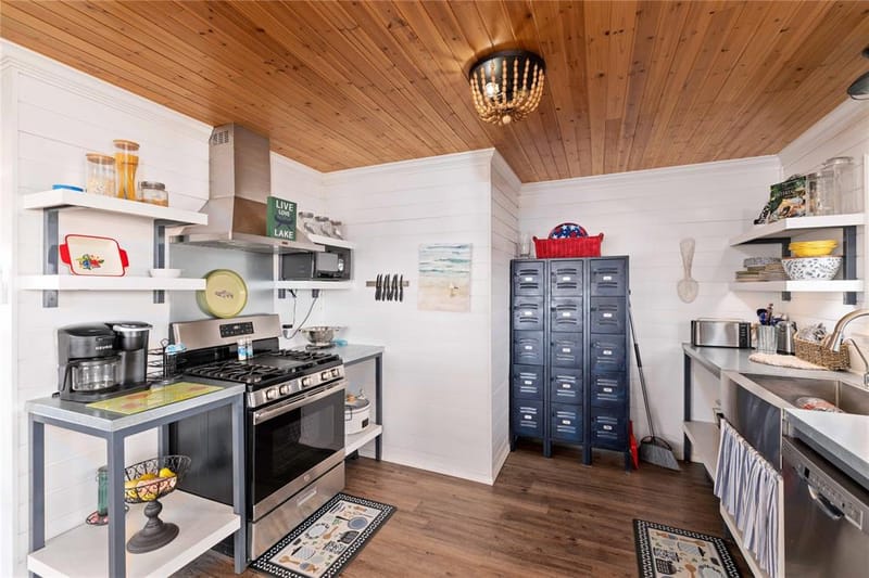 3490 Bounding Main, May TX 76857 - Photo 12