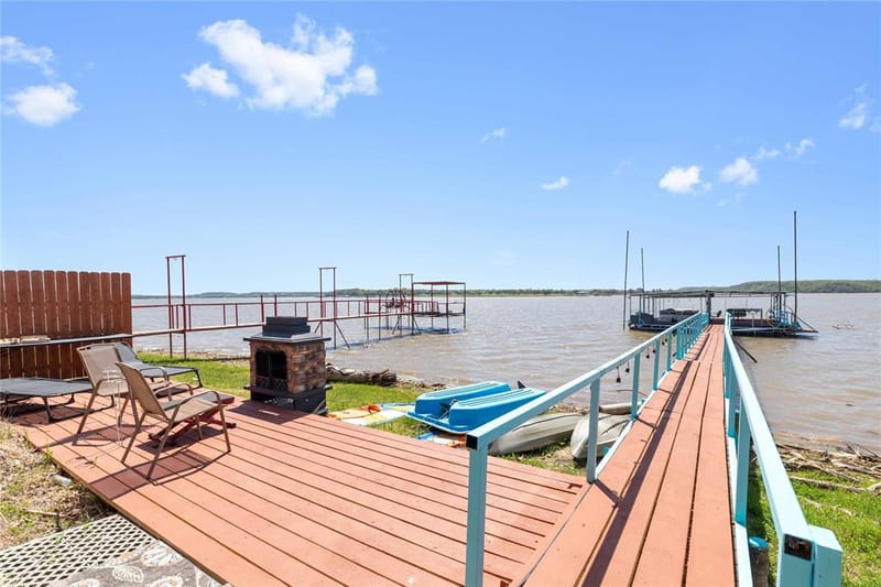 3490 Bounding Main, May TX 76857 - Photo 26