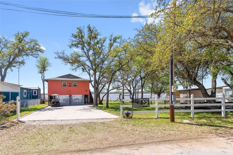 3490 Bounding Main, May TX 76857 - Photo 22