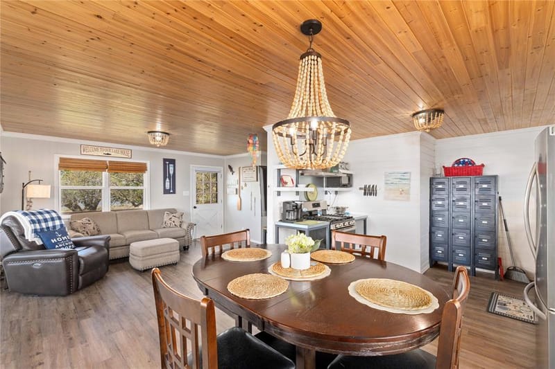 3490 Bounding Main, May TX 76857 - Photo 7