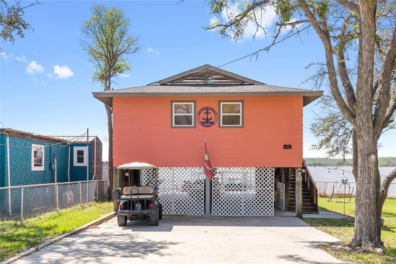 3490 Bounding Main, May TX 76857 - Photo 3