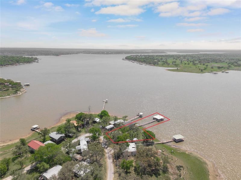 3490 Bounding Main, May TX 76857 - Photo 36