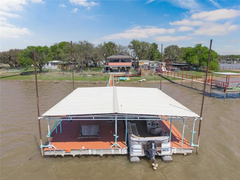 3490 Bounding Main, May TX 76857 - Photo 32