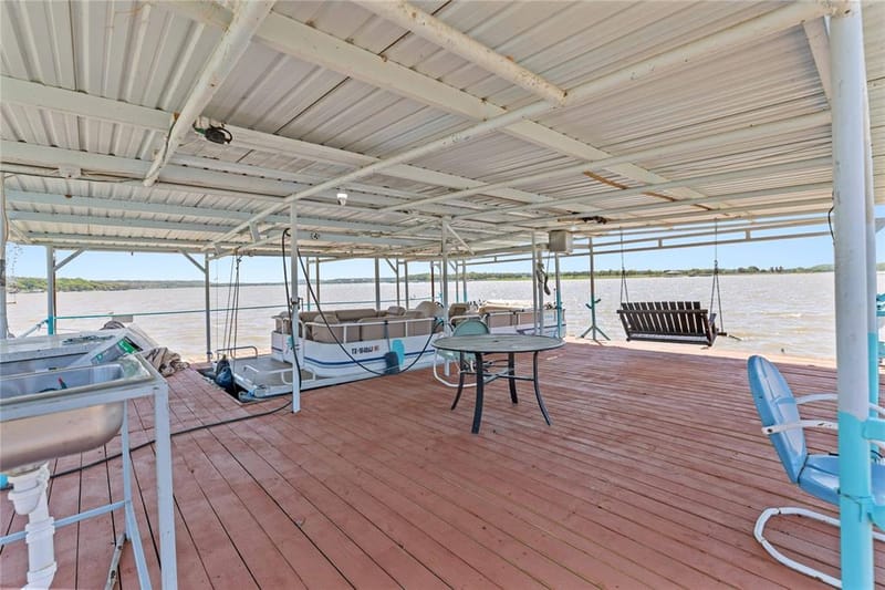 3490 Bounding Main, May TX 76857 - Photo 28