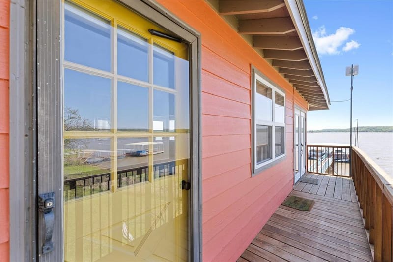 3490 Bounding Main, May TX 76857 - Photo 5