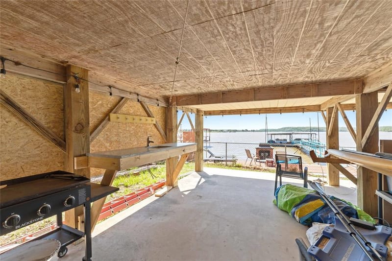 3490 Bounding Main, May TX 76857 - Photo 20