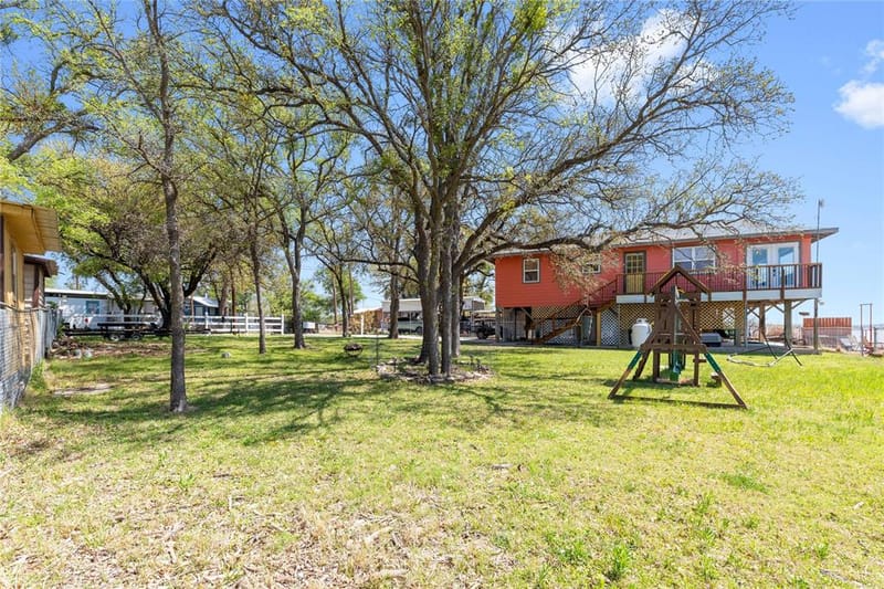 3490 Bounding Main, May TX 76857 - Photo 24