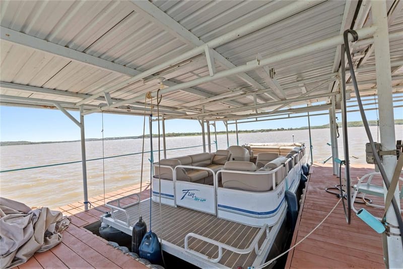 3490 Bounding Main, May TX 76857 - Photo 30