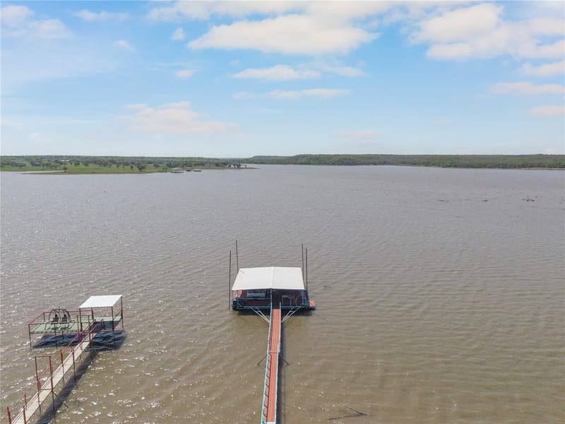 3490 Bounding Main, May TX 76857 - Photo 34