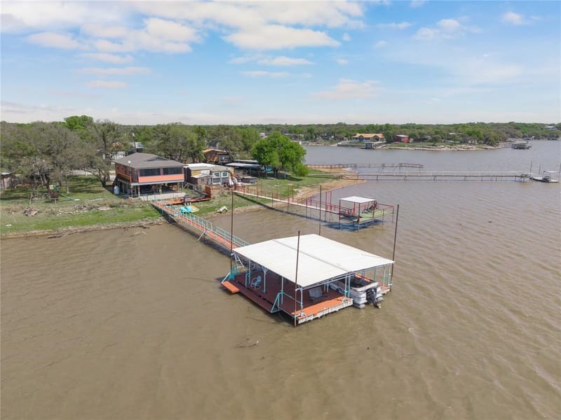 3490 Bounding Main, May TX 76857 - Photo 33