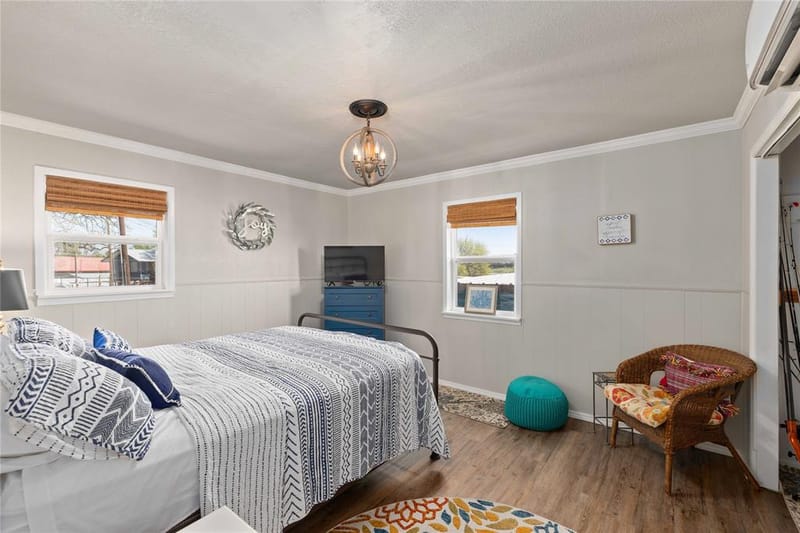 3490 Bounding Main, May TX 76857 - Photo 18