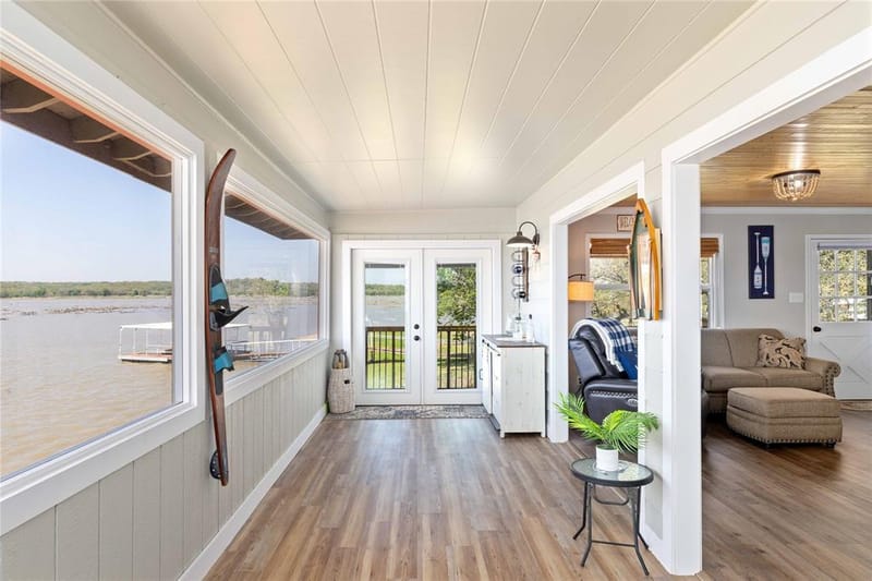 3490 Bounding Main, May TX 76857 - Photo 15