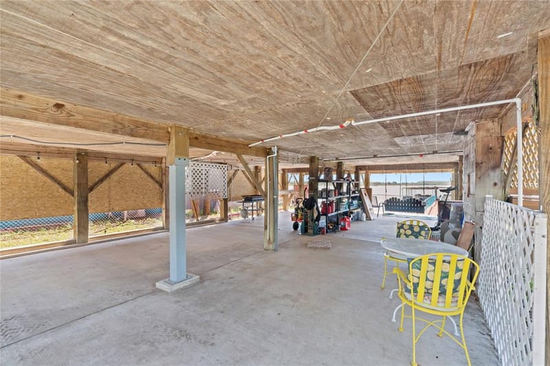 3490 Bounding Main, May TX 76857 - Photo 19