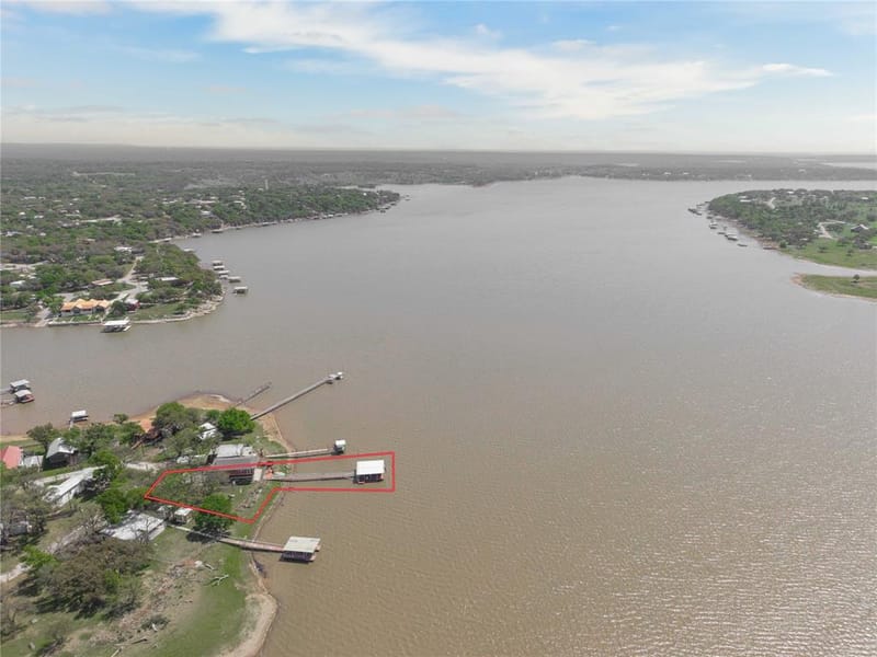 3490 Bounding Main, May TX 76857 - Photo 35