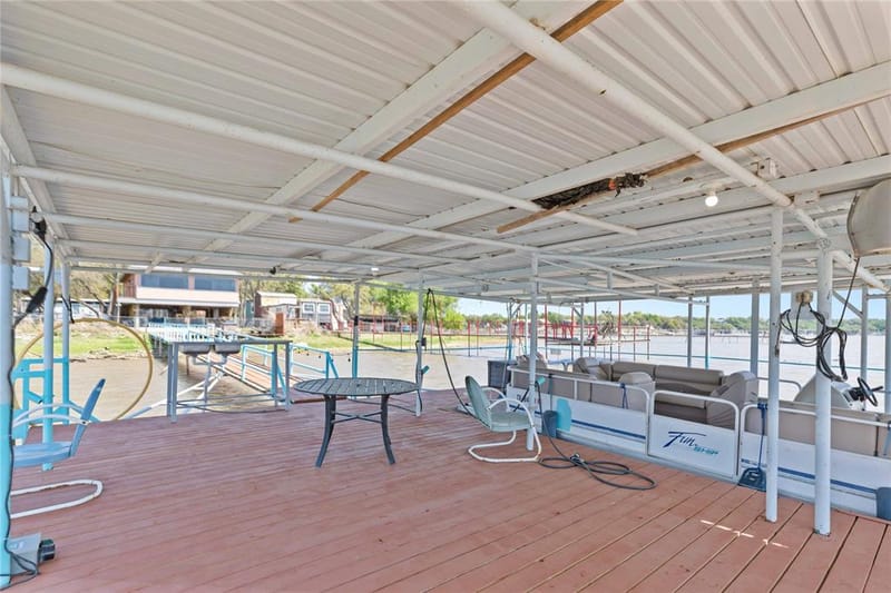 3490 Bounding Main, May TX 76857 - Photo 31