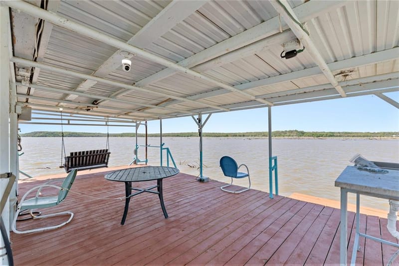 3490 Bounding Main, May TX 76857 - Photo 29