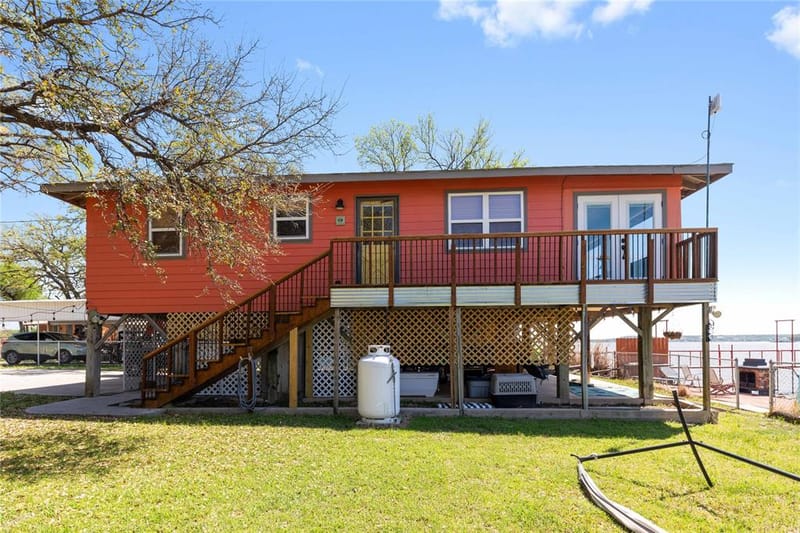 3490 Bounding Main, May TX 76857 - Photo 4