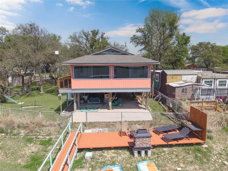 3490 Bounding Main, May TX 76857 - Photo 25