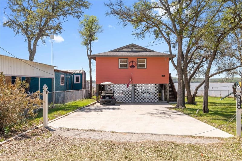 3490 Bounding Main, May TX 76857 - Photo 21