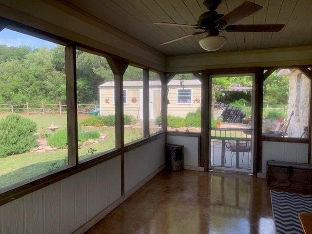 1695 Fm 2823, Carlton TX 76436 - Photo 27