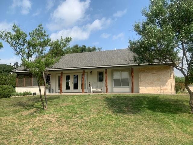 1695 Fm 2823, Carlton TX 76436 - Photo 2